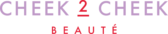 C2CB Logo