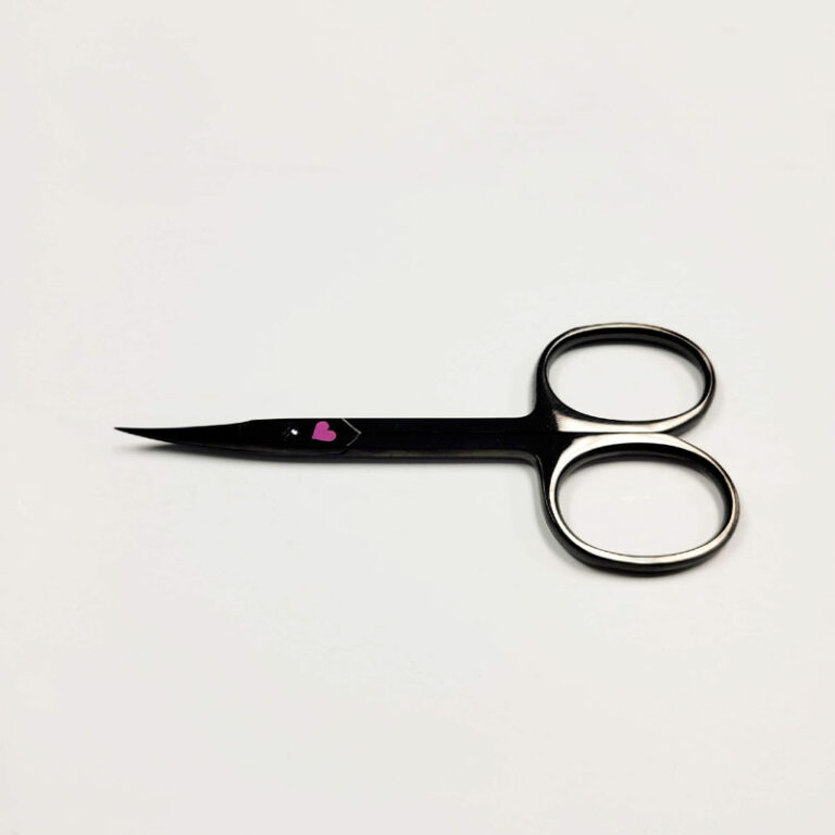 Scissors